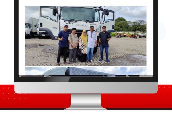 Ibu Nisa