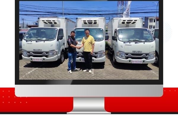 Pak Stevee