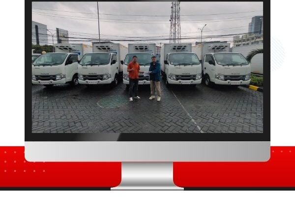 Pak Idham