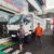 Richo Tresno Salianggo